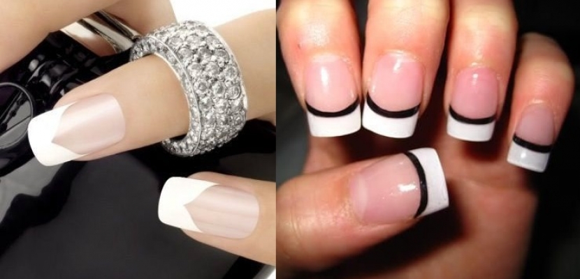 consejos para no morderte las uñas