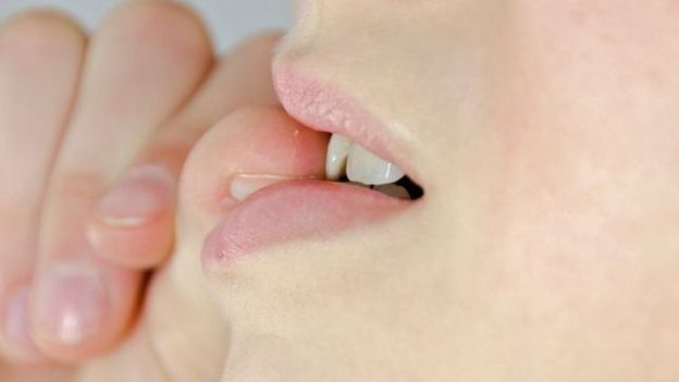 consejos para no morderte las uñas