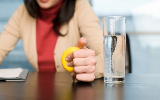 consejos para no morderte las uñas