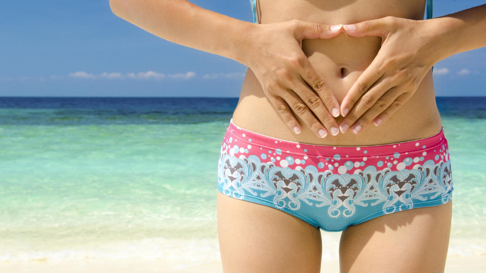 consejos perder barriga