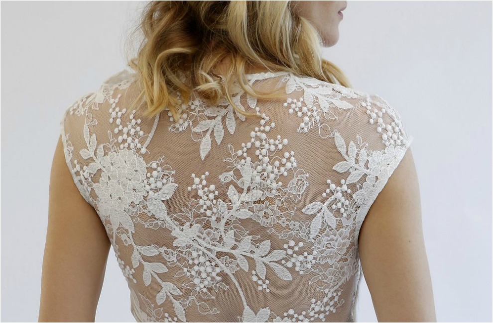 Levantan a hombros a la novia, se cae y queda parapléjica