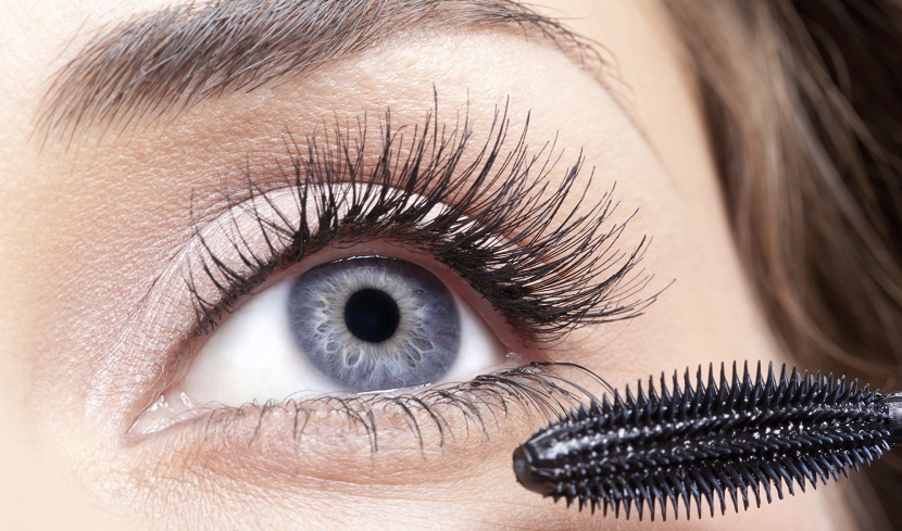 trucos para alargarte las pestañas trucos para alargarte las pestañas