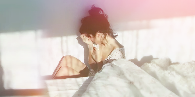 como enamorar a un hombre