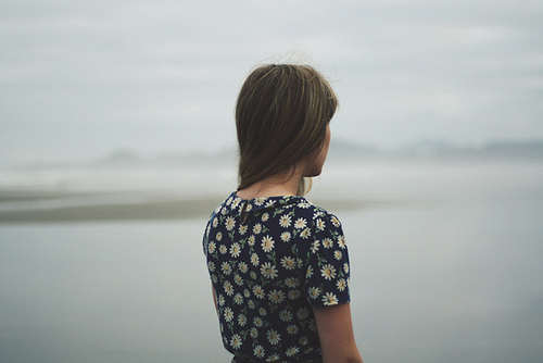 como enamorar a un hombre