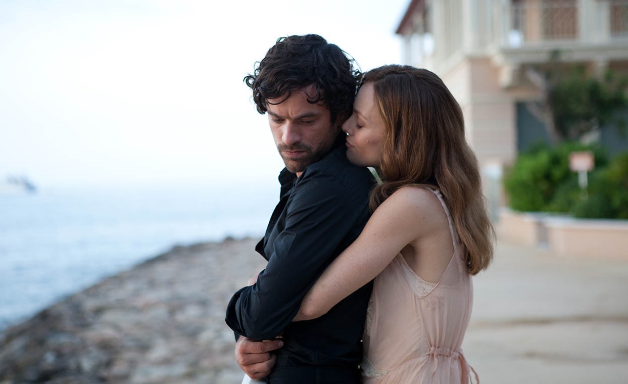 trucos seducir a un hombre