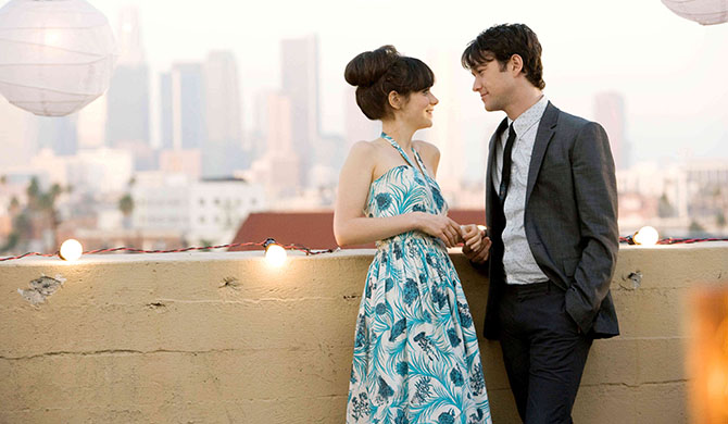 trucos seducir a un hombre