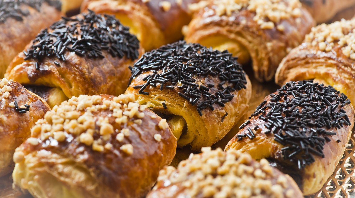 consejos para comer sano