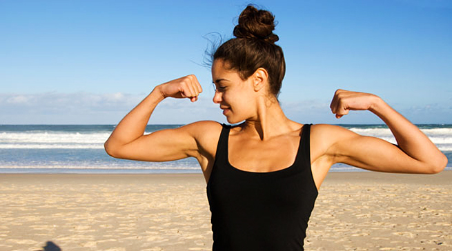 consejos para levantar el pecho