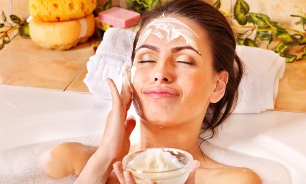 trucos para tener la piel suave