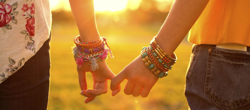 adolescentes lesbianas marruecos detenidas 