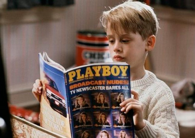 adolescentes viendo porno