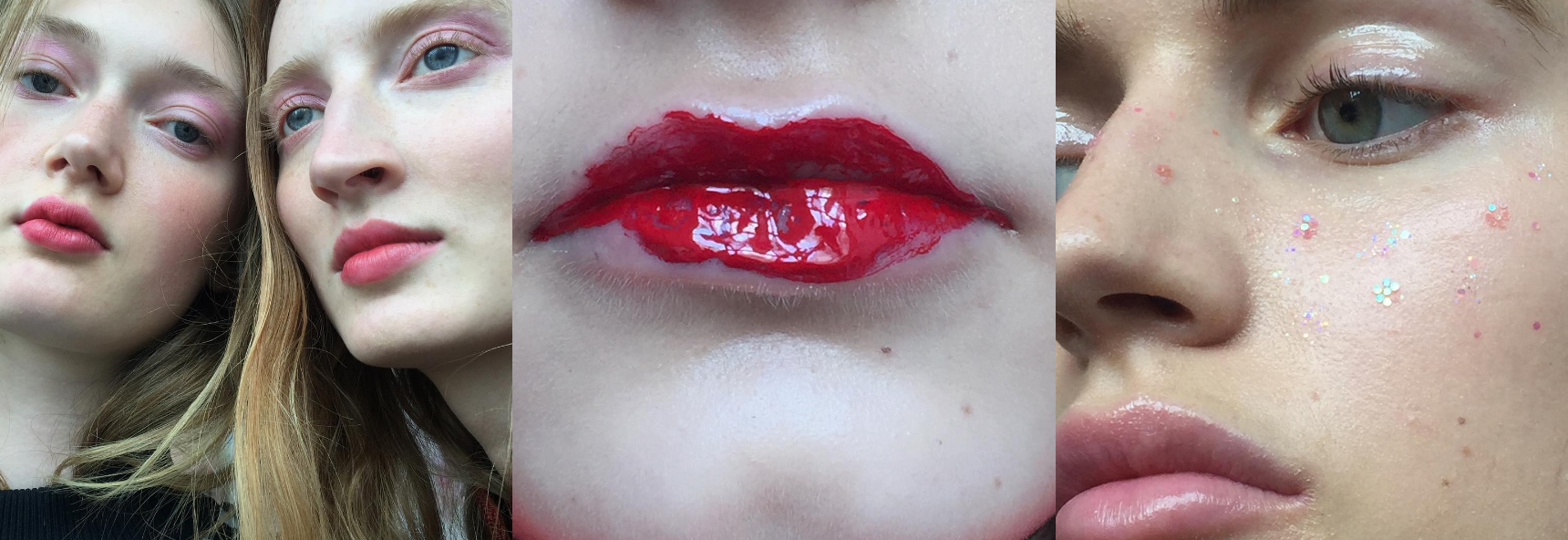 Anne Sophie Costa Anne Sophie Costa