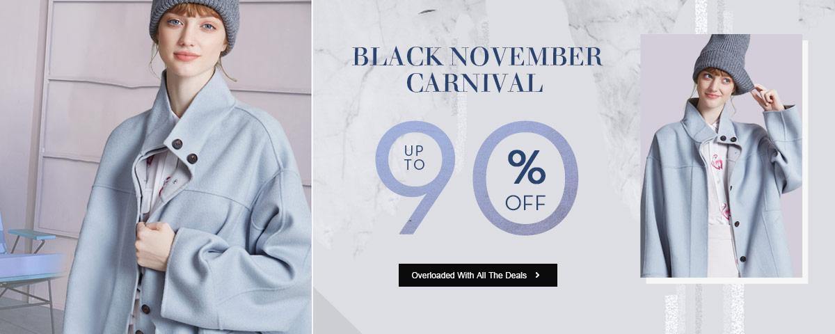 twinkle estar guapas