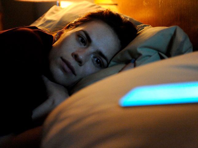 espiar a tu pareja por internet