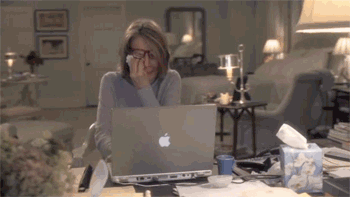 infidelidad en internet