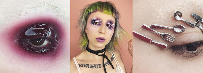 Kelseyanna Fitzpatrick Kelseyanna Fitzpatrick