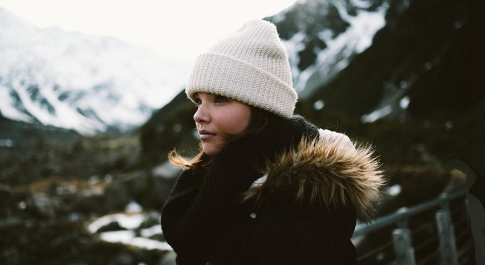 novio me gusta foto facebook chicas