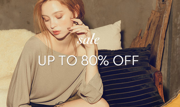 ¿Es fácil, barato y seguro comprar ropa online?