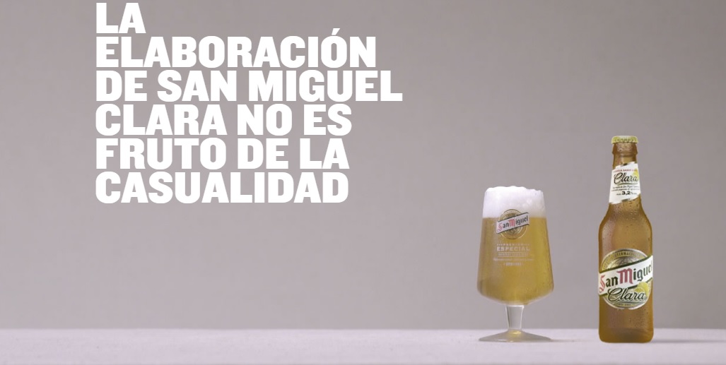 San Miguel Clara: ¿Un triunfo por casualidad o por causalidad?