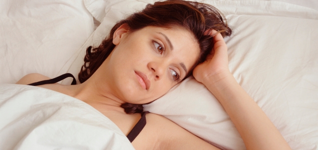 trucos para dormir mejor