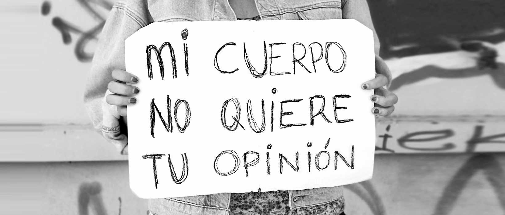 Buenos Aires pena el acoso callejero 