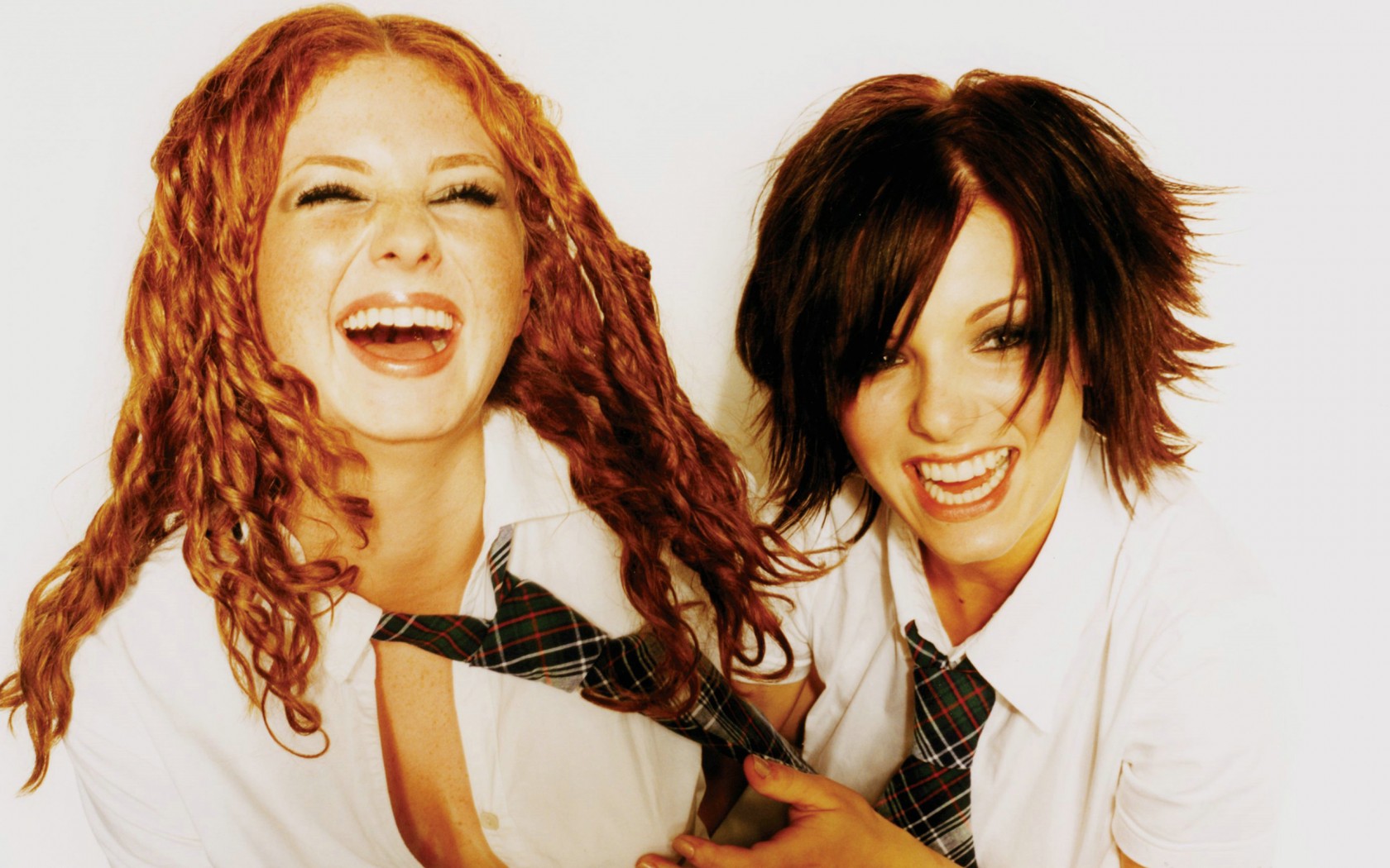 porno lesbico hombres