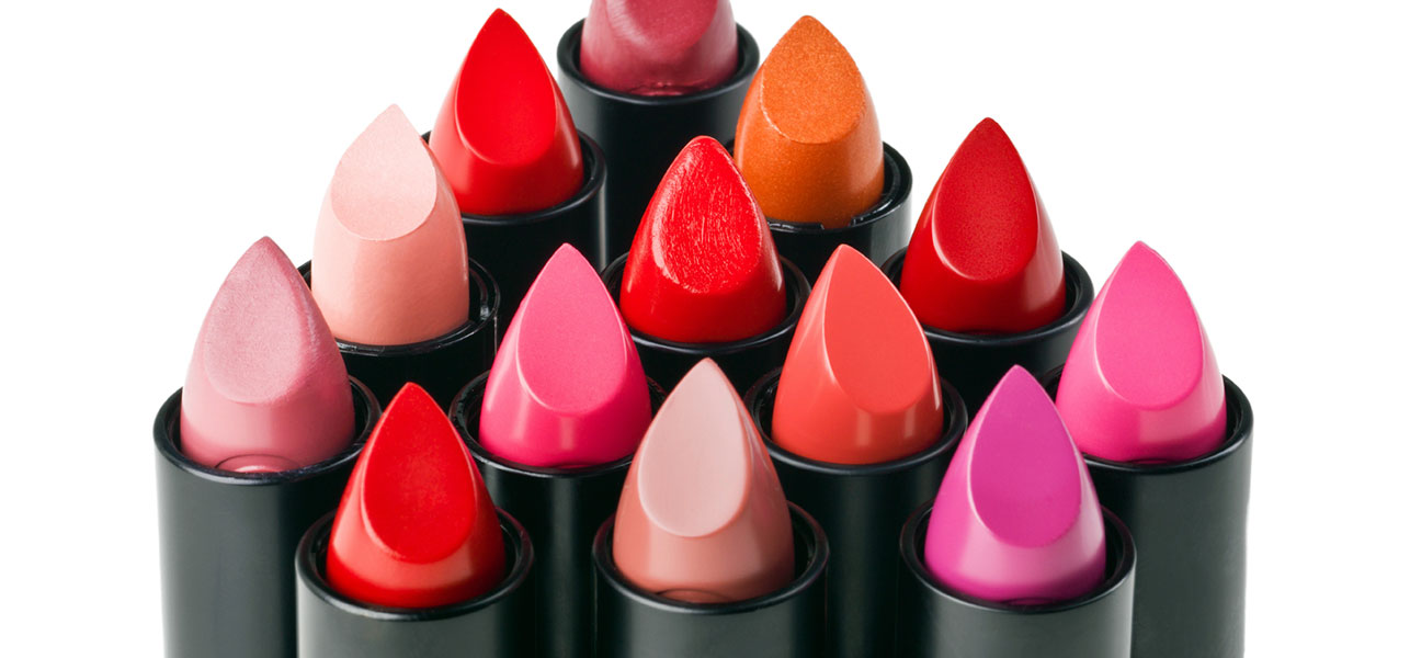 trucos para que el labial dure todo el dia