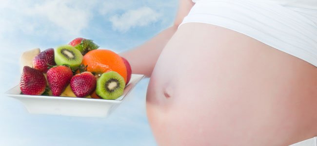 trucos para quedar embarazada