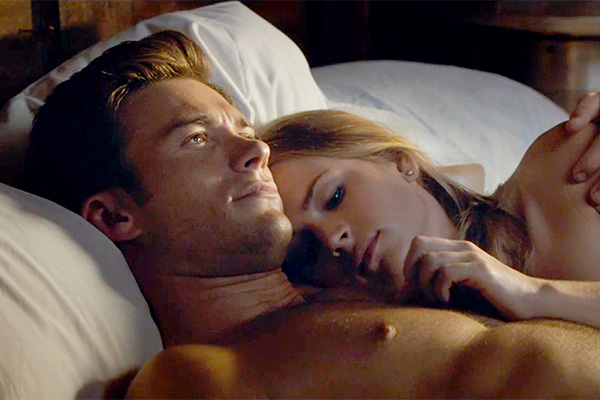 como saber si estas enamorada