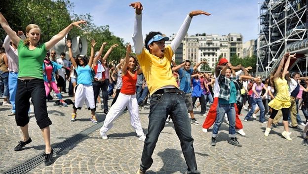 conseguir video viral 