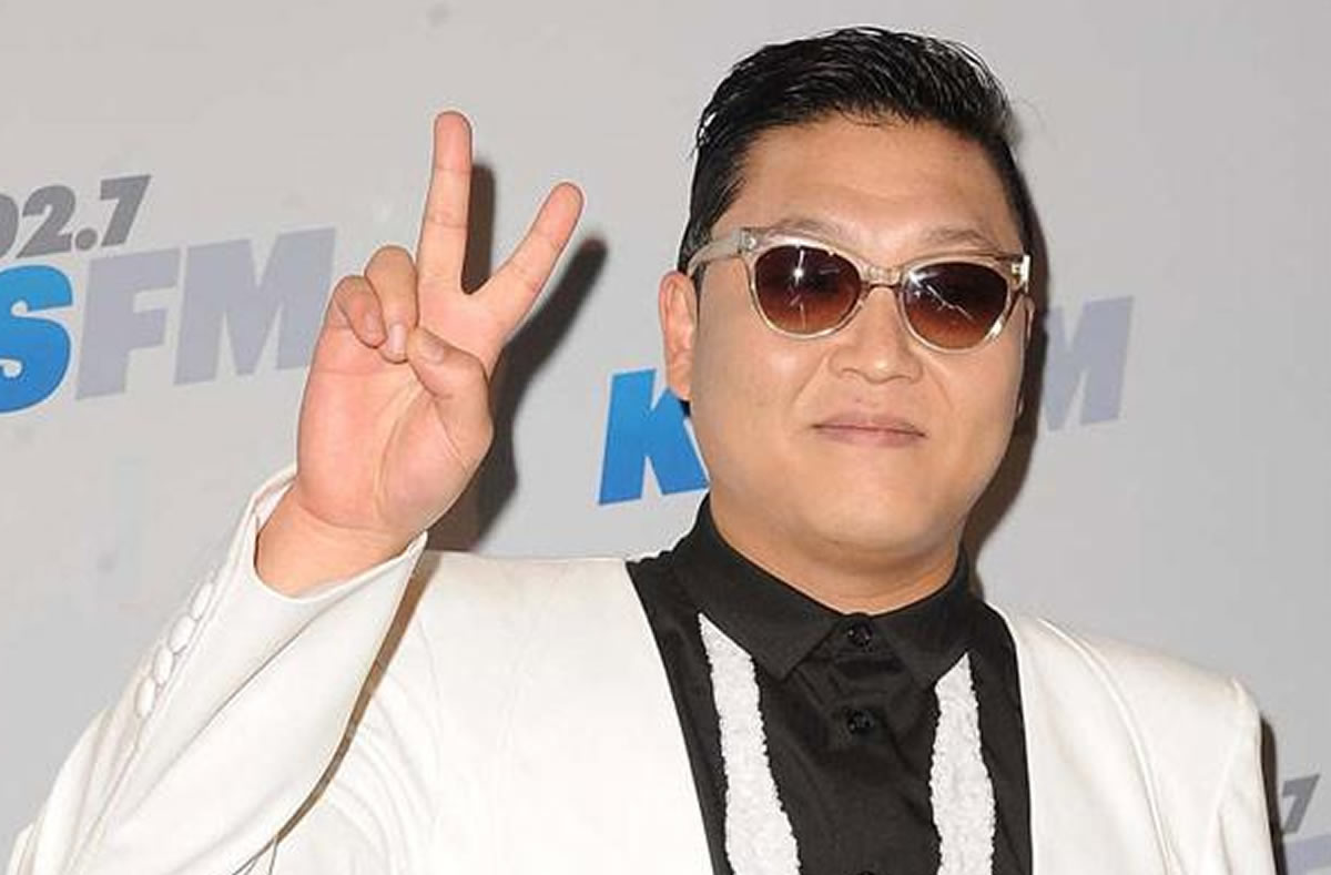 conseguir video viral 