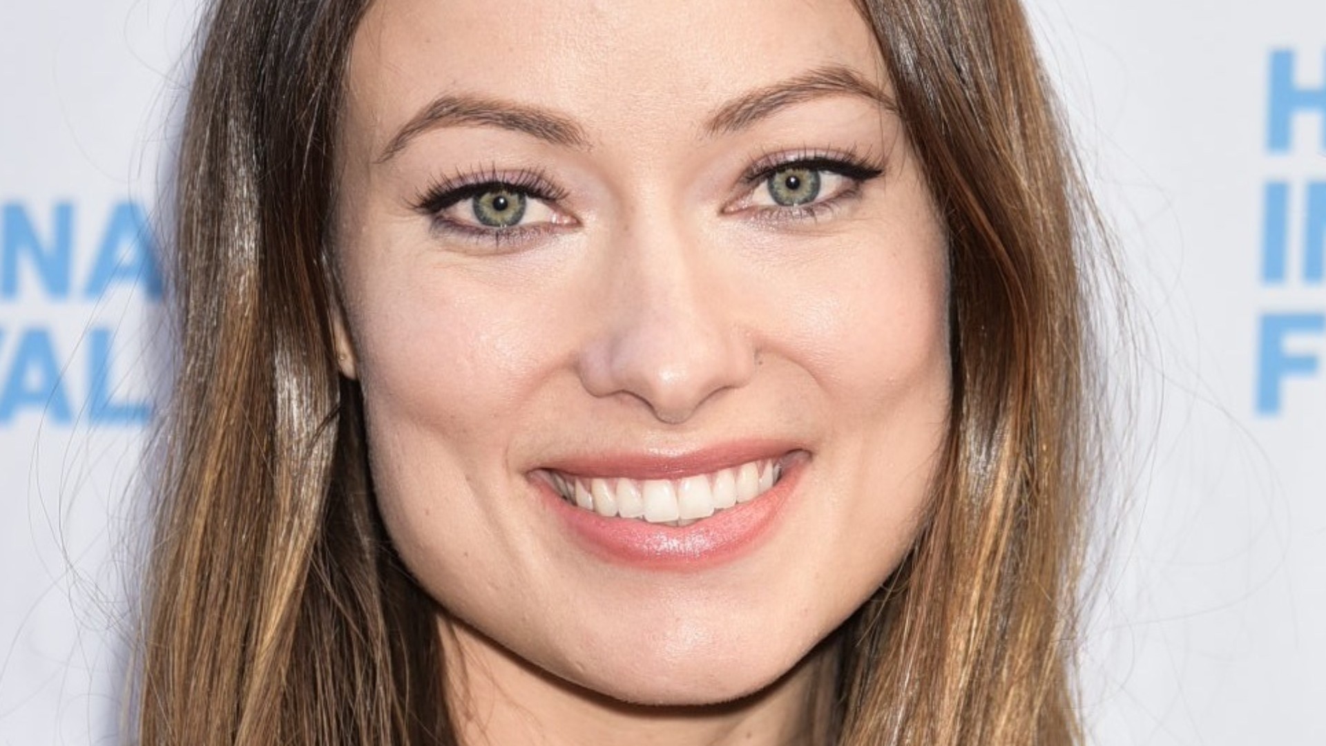 contouring para el pelo