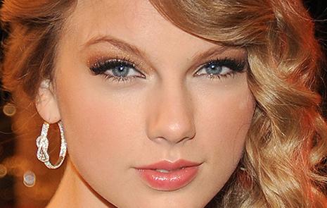 maquillaje cuenca del ojo