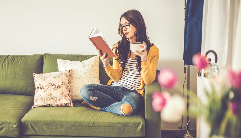 reforma hogar feng shui