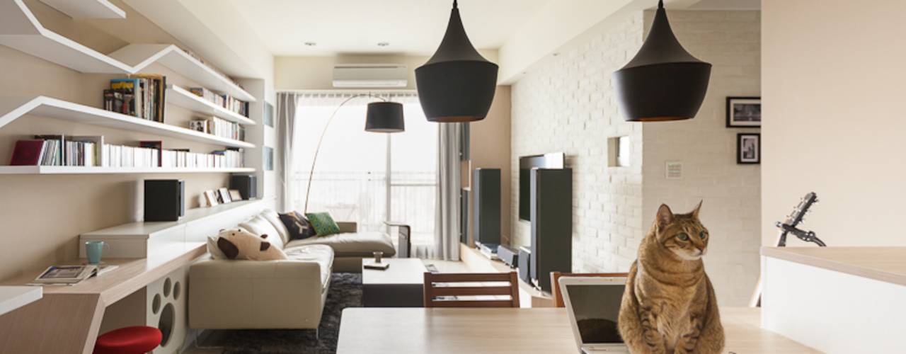 reforma hogar feng shui