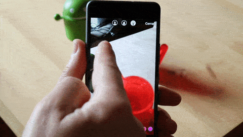 trucos instagram trucos instagram