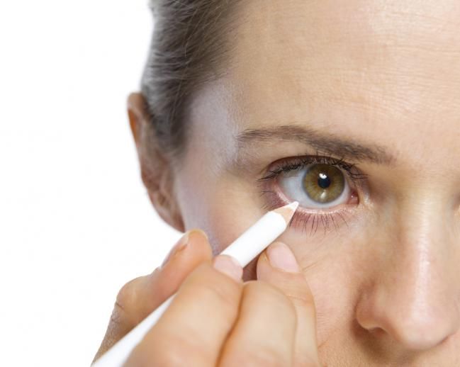 trucos para chicas flojas trucos para chicas flojas