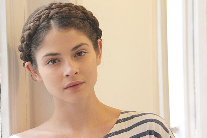 trucos para chicas flojas trucos para chicas flojas