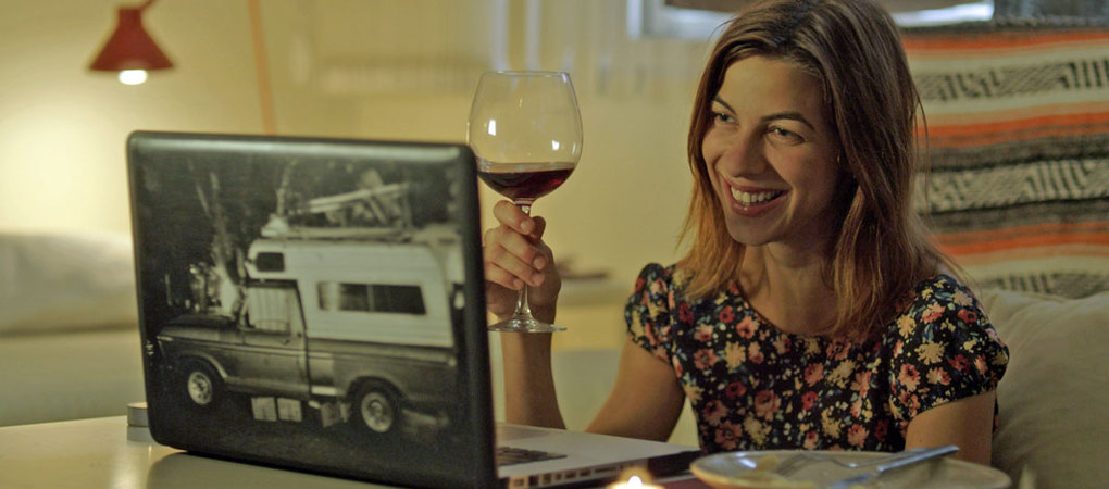 amor a distancia consejos