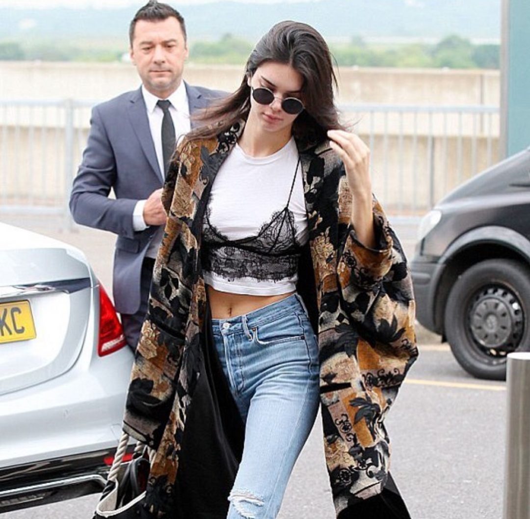 bralette looks bralette looks