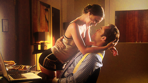 como volverlo loco en la cama