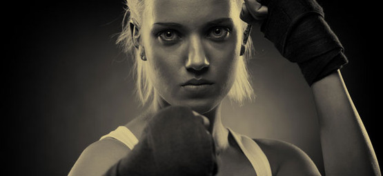  conseguir lo que te propongas