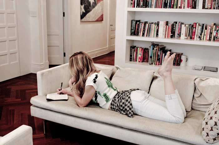 consejos para vivir sola consejos para vivir sola