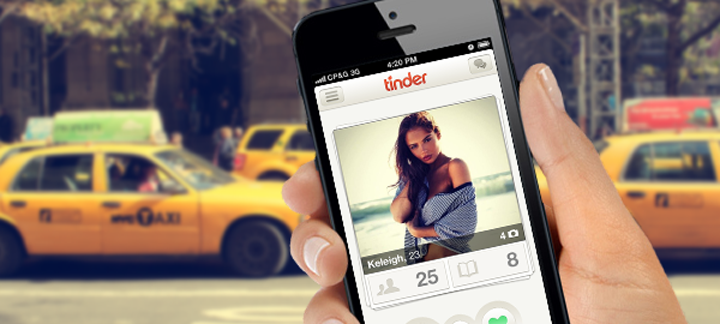 consejos tinder consejos tinder