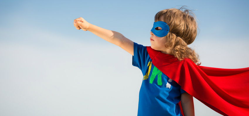  conseguir lo que te propongas