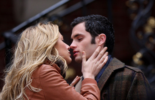 trucos conquistar a cualquier hombre