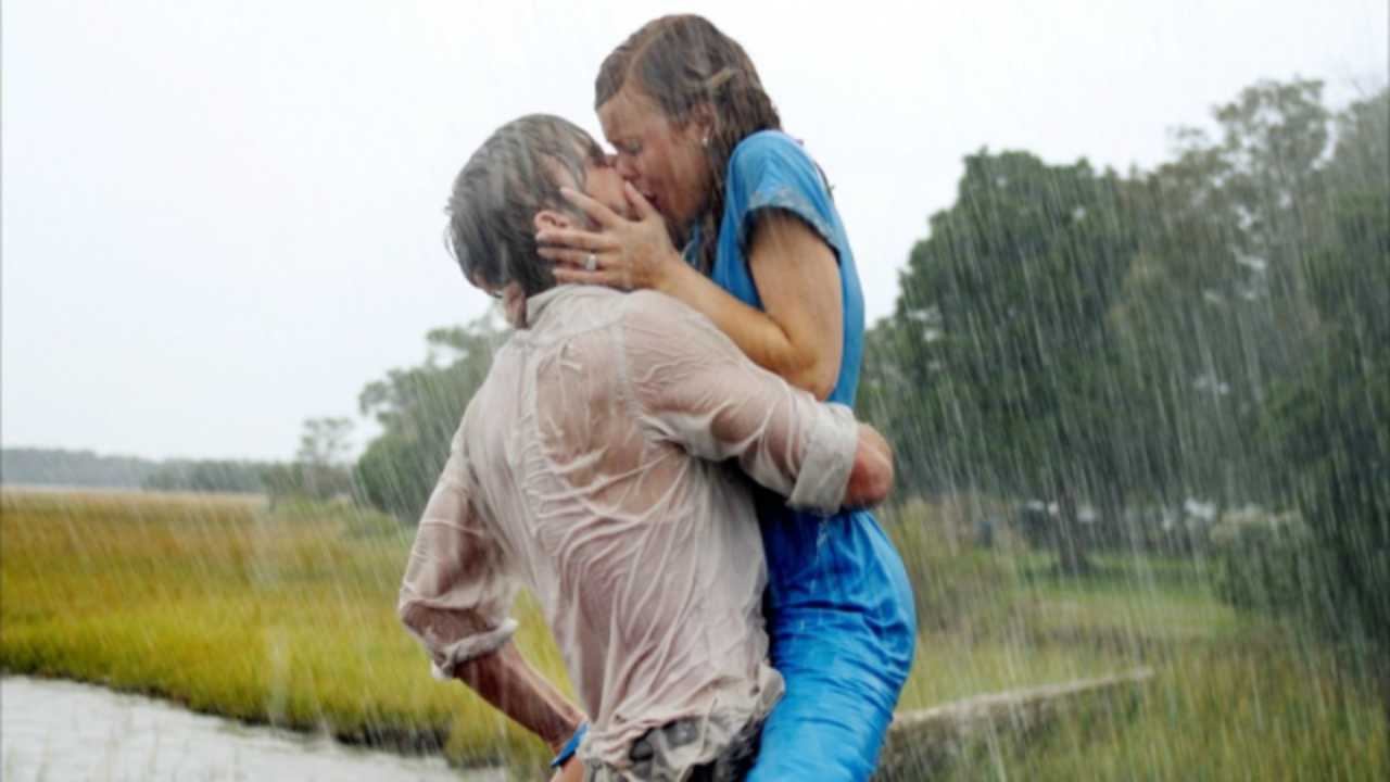 ¿Cómo saber si es el amor de tu vida?