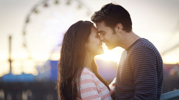 como saber si es el amor de tu vida como saber si es el amor de tu vida