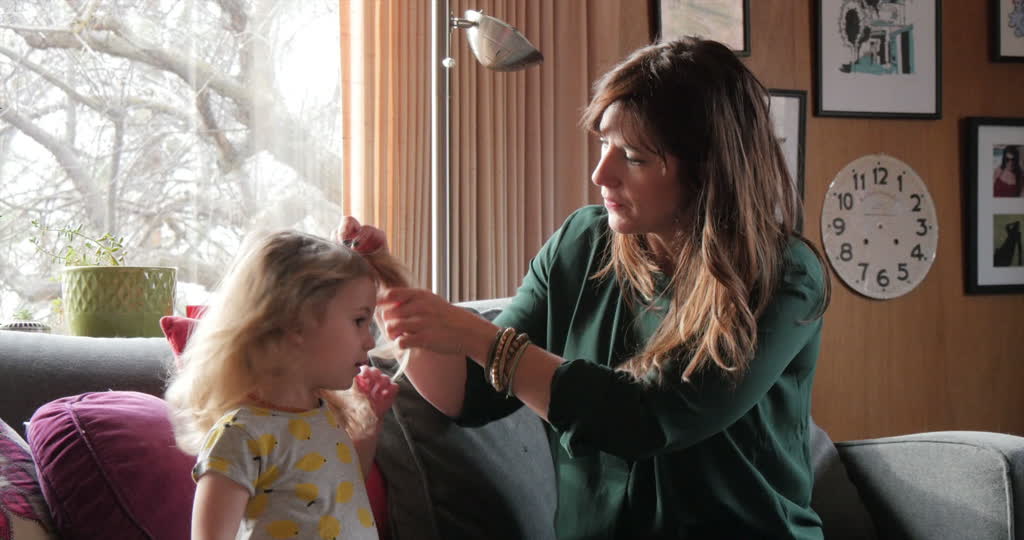 frases madres solteras frases madres solteras