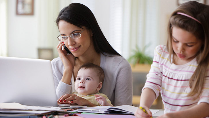 frases madres solteras frases madres solteras